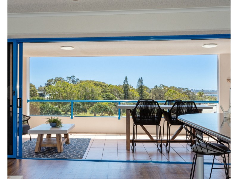 13/1 Raleigh Street, Golden Beach QLD 4551