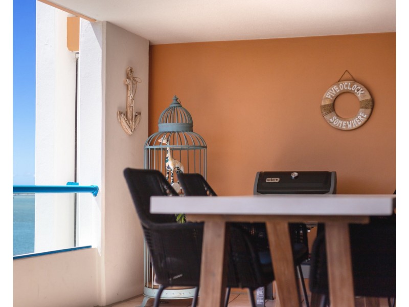 13/1 Raleigh Street, Golden Beach QLD 4551