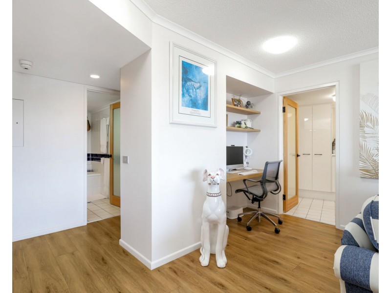 13/1 Raleigh Street, Golden Beach QLD 4551