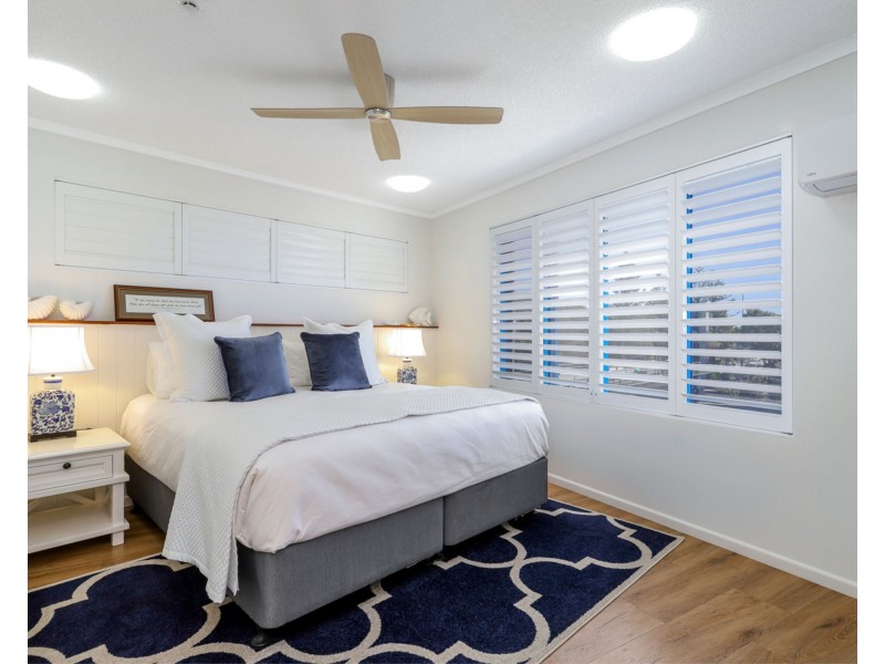 13/1 Raleigh Street, Golden Beach QLD 4551