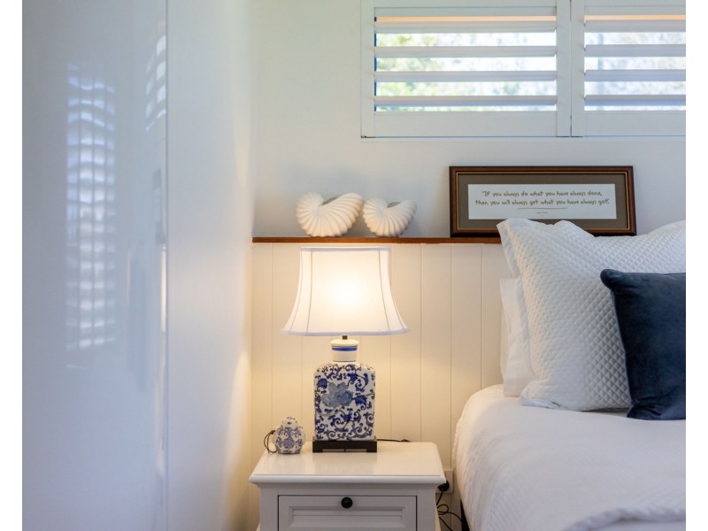 13/1 Raleigh Street, Golden Beach QLD 4551