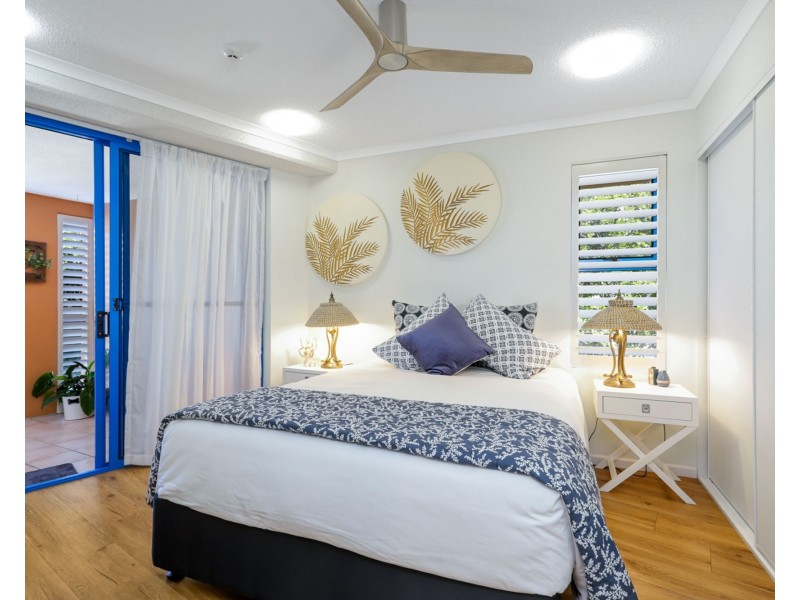 13/1 Raleigh Street, Golden Beach QLD 4551