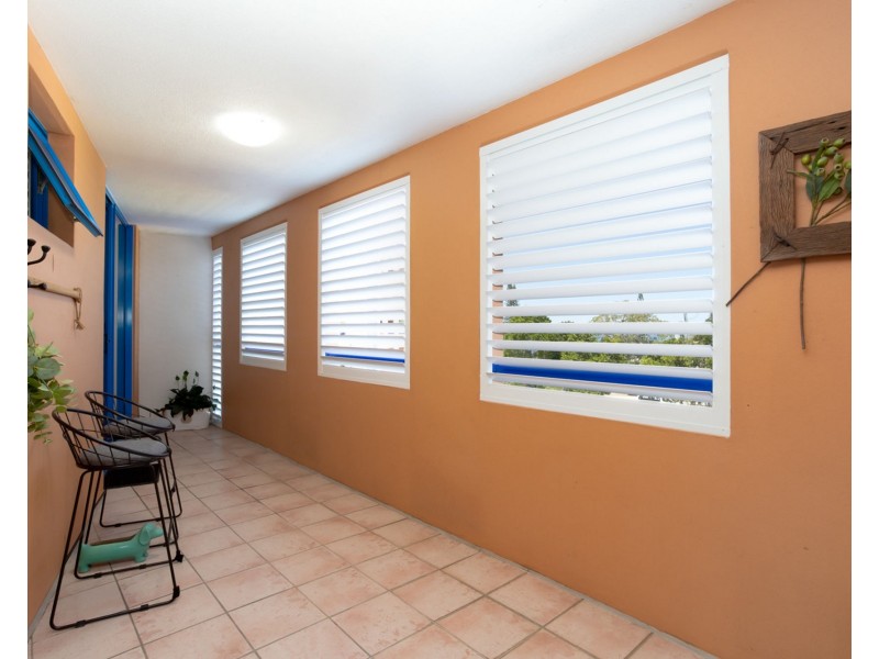 13/1 Raleigh Street, Golden Beach QLD 4551