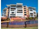 13/1 Raleigh Street, Golden Beach QLD 4551