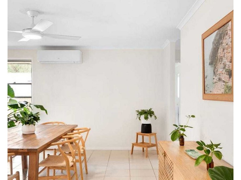 30 Carisbrook Court, Little Mountain QLD 4551