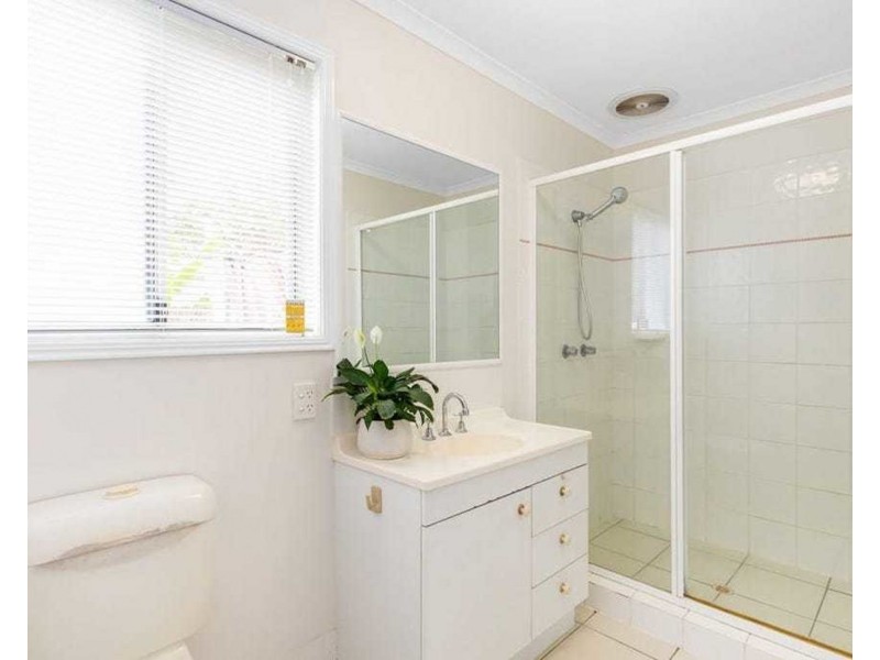 30 Carisbrook Court, Little Mountain QLD 4551