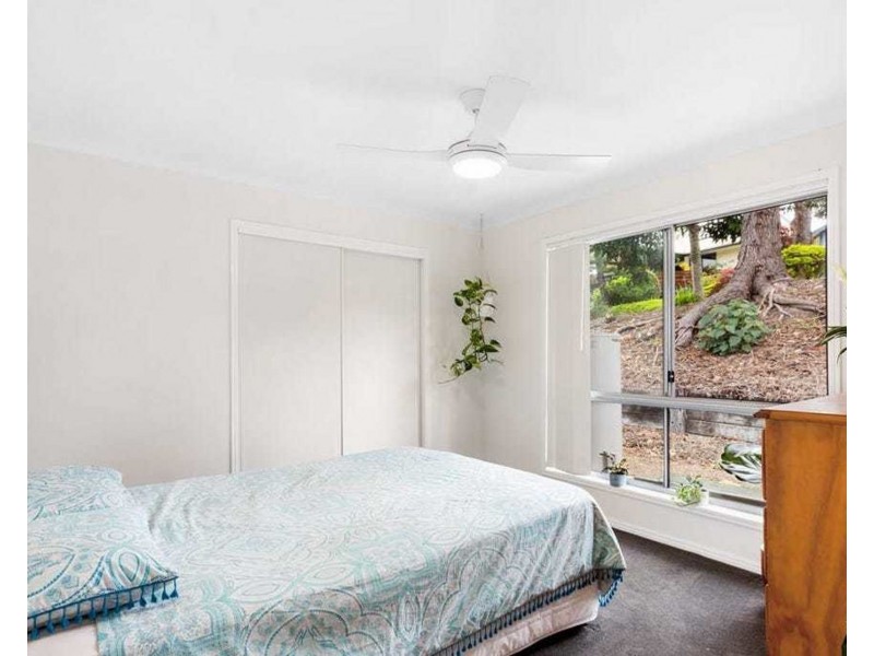 30 Carisbrook Court, Little Mountain QLD 4551