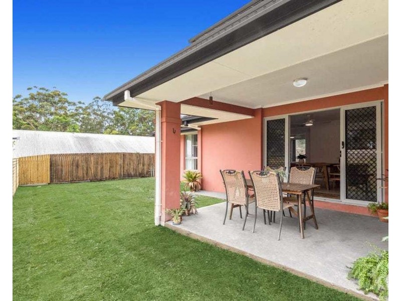 30 Carisbrook Court, Little Mountain QLD 4551