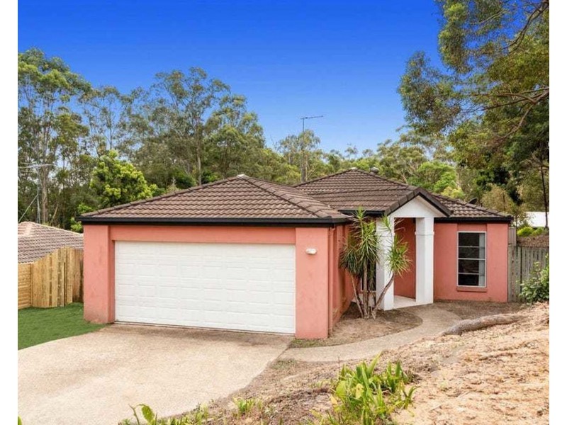 30 Carisbrook Court, Little Mountain QLD 4551