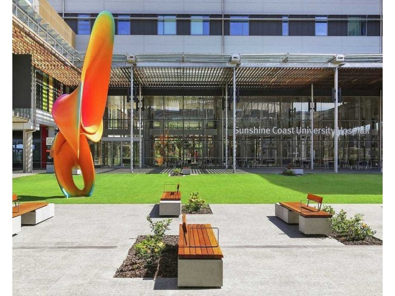 30 Carisbrook Court, Little Mountain QLD 4551