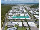 43 Amber Drive, Caloundra West QLD 4551