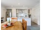 43 Amber Drive, Caloundra West QLD 4551