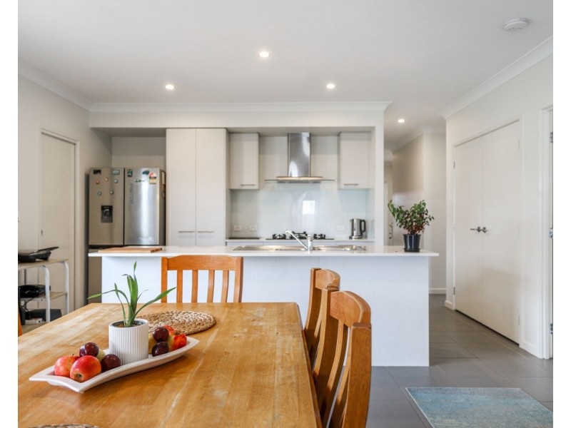 43 Amber Drive, Caloundra West QLD 4551