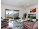 43 Amber Drive, Caloundra West QLD 4551