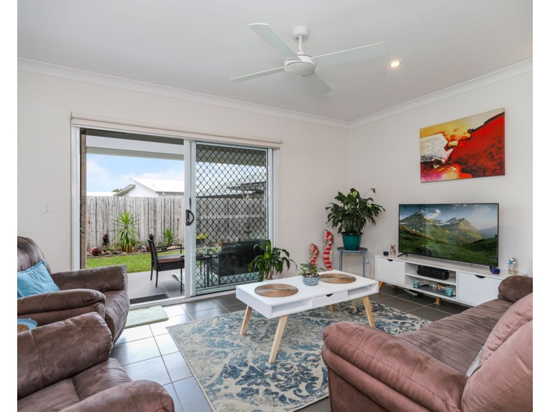 43 Amber Drive, Caloundra West QLD 4551