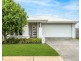 43 Amber Drive, Caloundra West QLD 4551