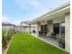 43 Amber Drive, Caloundra West QLD 4551