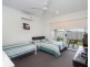 43 Amber Drive, Caloundra West QLD 4551