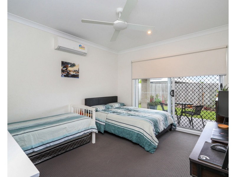 43 Amber Drive, Caloundra West QLD 4551