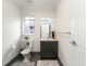 43 Amber Drive, Caloundra West QLD 4551