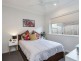 43 Amber Drive, Caloundra West QLD 4551