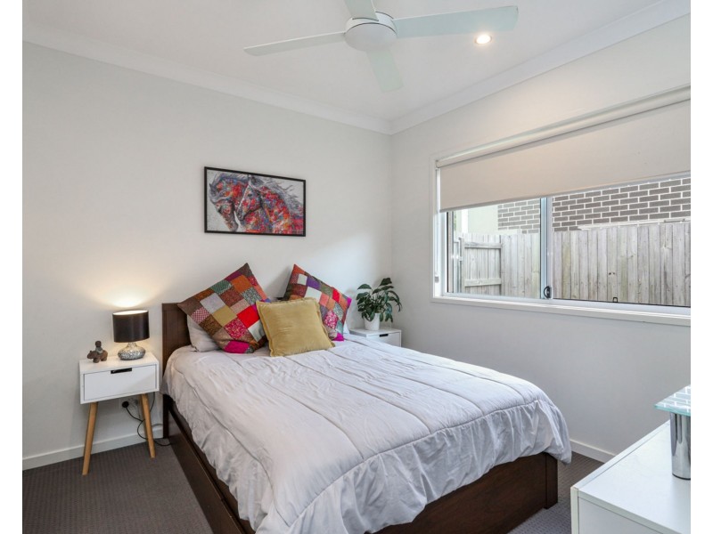 43 Amber Drive, Caloundra West QLD 4551