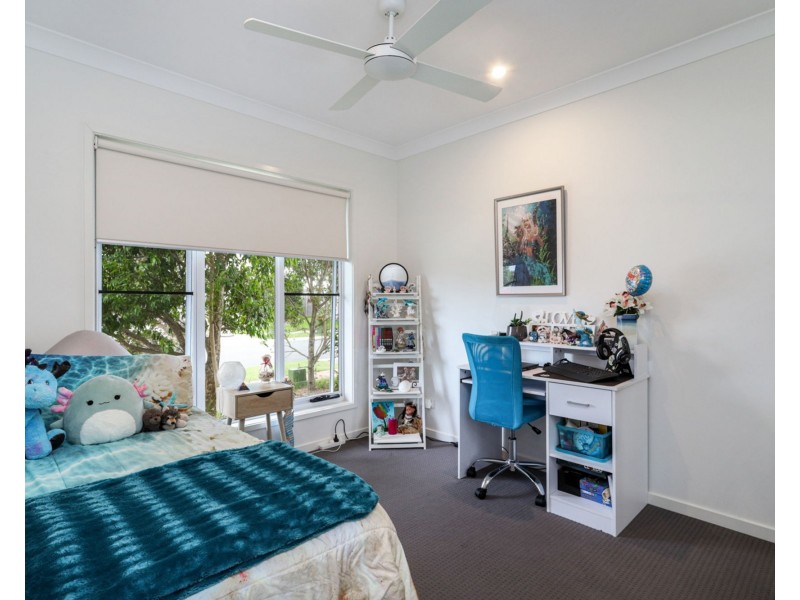 43 Amber Drive, Caloundra West QLD 4551