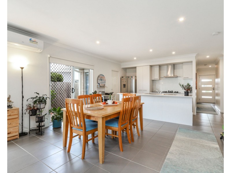 43 Amber Drive, Caloundra West QLD 4551