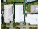 43 Amber Drive, Caloundra West QLD 4551