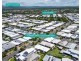 43 Amber Drive, Caloundra West QLD 4551