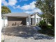 25 Macintyre Crescent, Pelican Waters QLD 4551