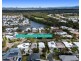 25 Macintyre Crescent, Pelican Waters QLD 4551