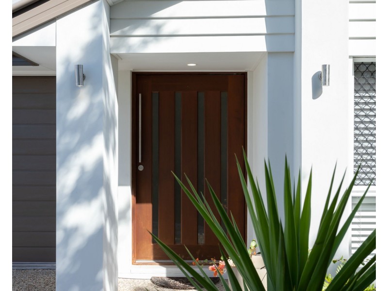 25 Macintyre Crescent, Pelican Waters QLD 4551