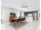 25 Macintyre Crescent, Pelican Waters QLD 4551