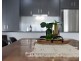 25 Macintyre Crescent, Pelican Waters QLD 4551