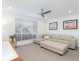 25 Macintyre Crescent, Pelican Waters QLD 4551