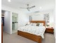 25 Macintyre Crescent, Pelican Waters QLD 4551