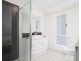 25 Macintyre Crescent, Pelican Waters QLD 4551