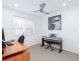 25 Macintyre Crescent, Pelican Waters QLD 4551