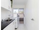 25 Macintyre Crescent, Pelican Waters QLD 4551