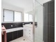 25 Macintyre Crescent, Pelican Waters QLD 4551