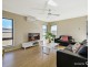 34 Emerald Drive, Caloundra West QLD 4551