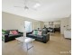 34 Emerald Drive, Caloundra West QLD 4551