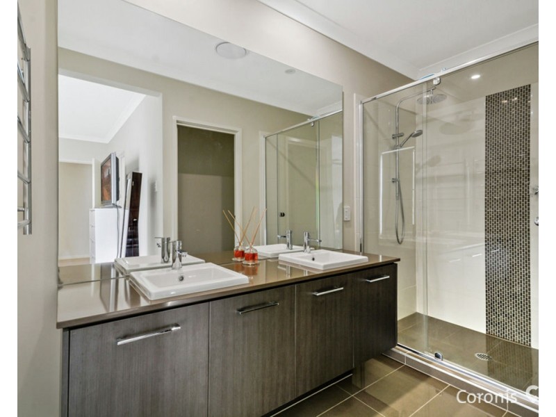 34 Emerald Drive, Caloundra West QLD 4551