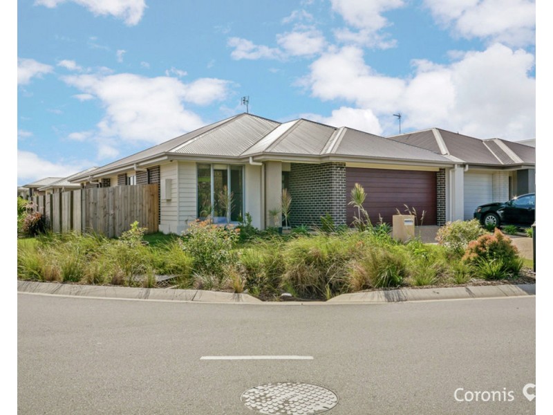 34 Emerald Drive, Caloundra West QLD 4551