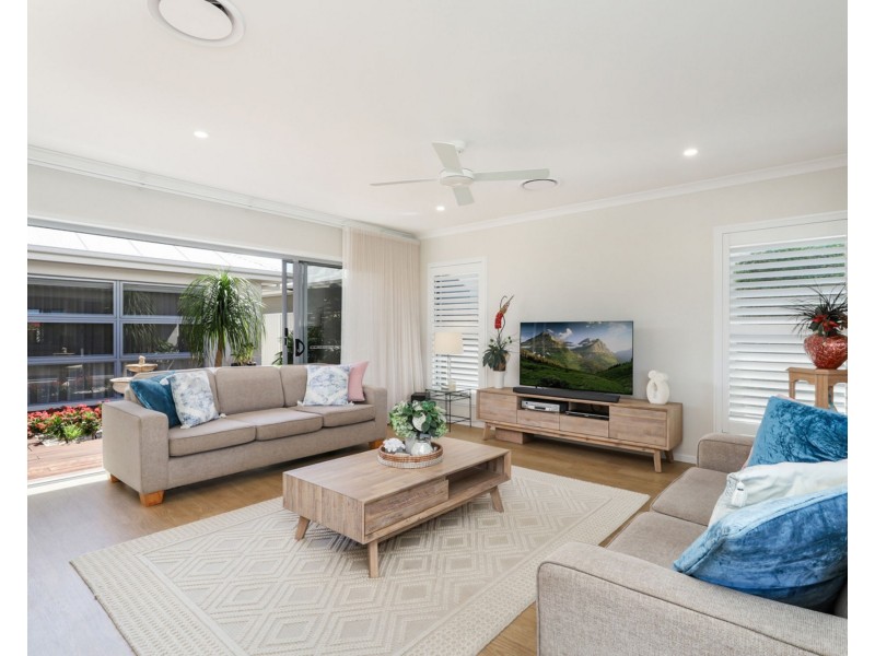 19 Sydney Avenue, Pelican Waters QLD 4551