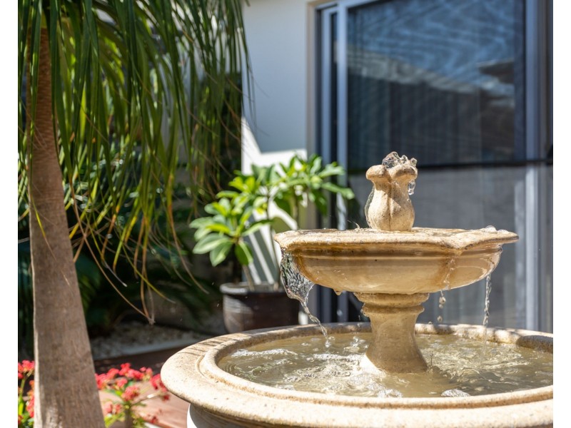 19 Sydney Avenue, Pelican Waters QLD 4551