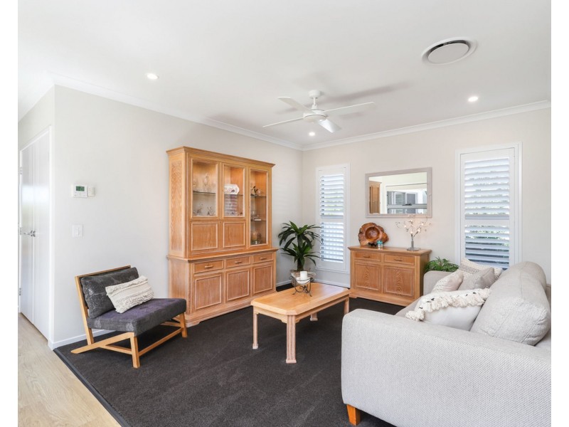 19 Sydney Avenue, Pelican Waters QLD 4551