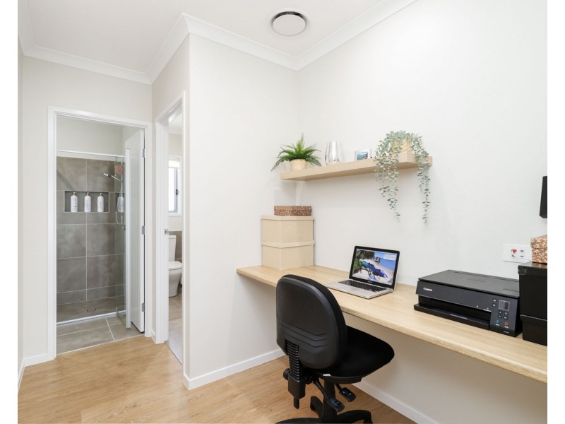 19 Sydney Avenue, Pelican Waters QLD 4551