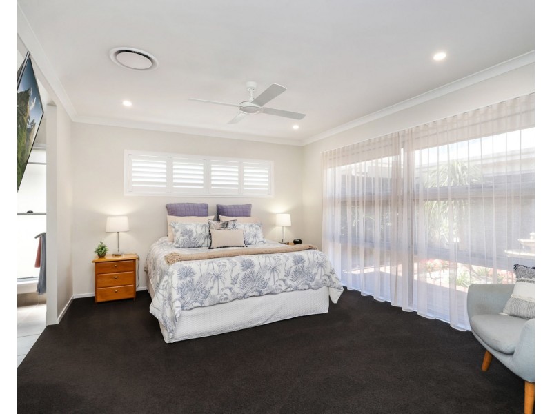 19 Sydney Avenue, Pelican Waters QLD 4551